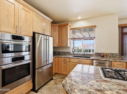 2465 Sorrento Lane, Sparks, NV 89434 Photo