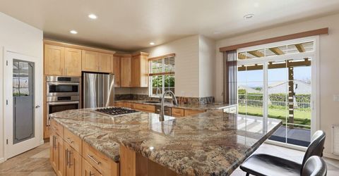 2465 Sorrento Lane, Sparks, NV 89434 Photo