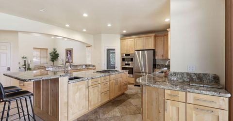 2465 Sorrento Lane, Sparks, NV 89434 Photo