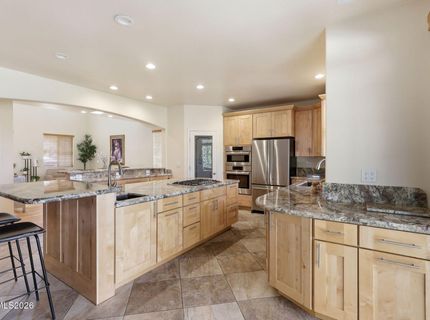 2465 Sorrento Lane, Sparks, NV 89434 Photo