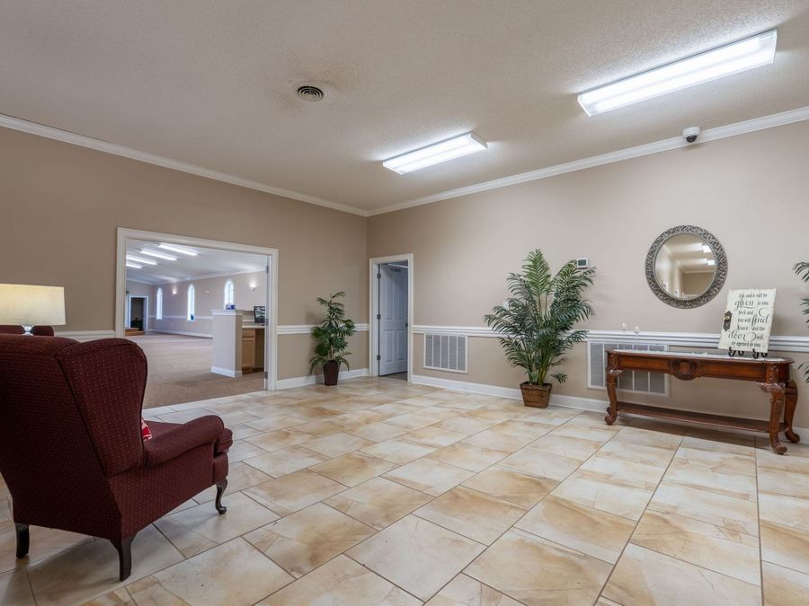 Property Image 11