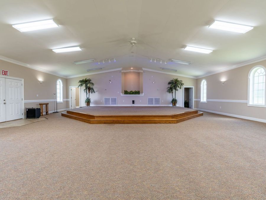 Property Image 13