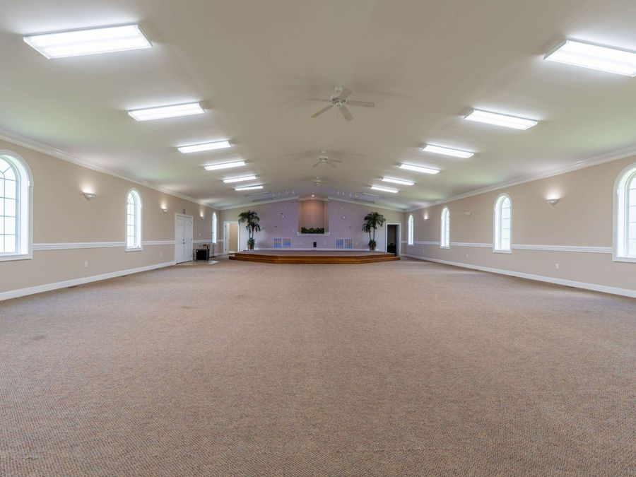 Property Image 14