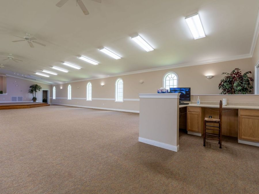 Property Image 16