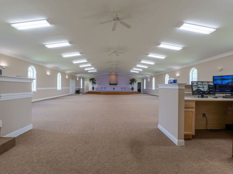 Property Image 18