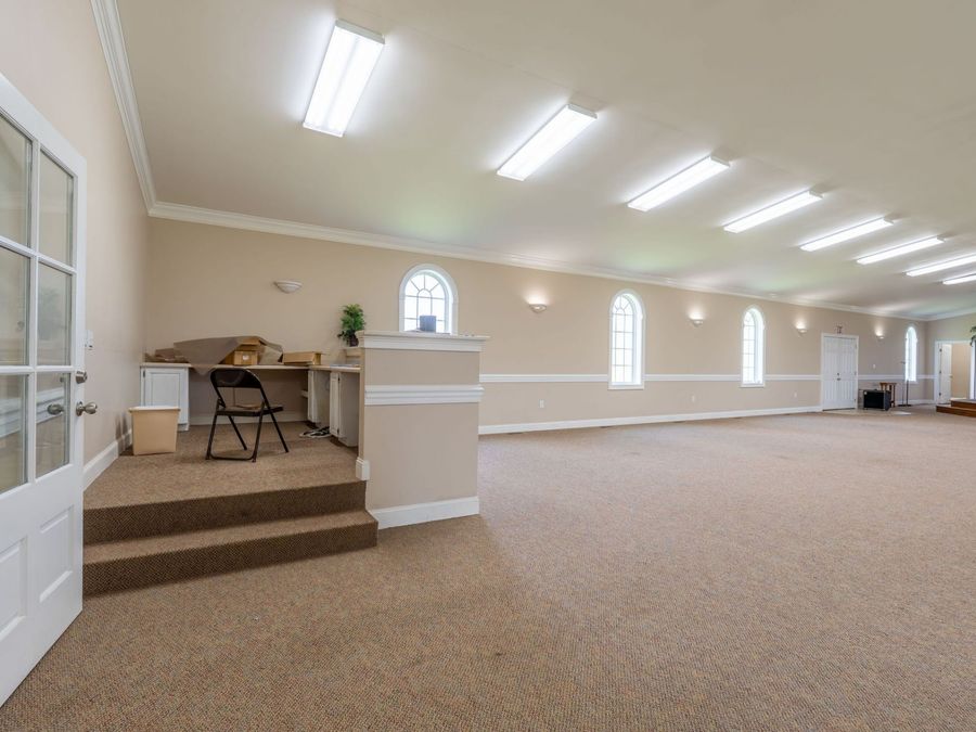 Property Image 19