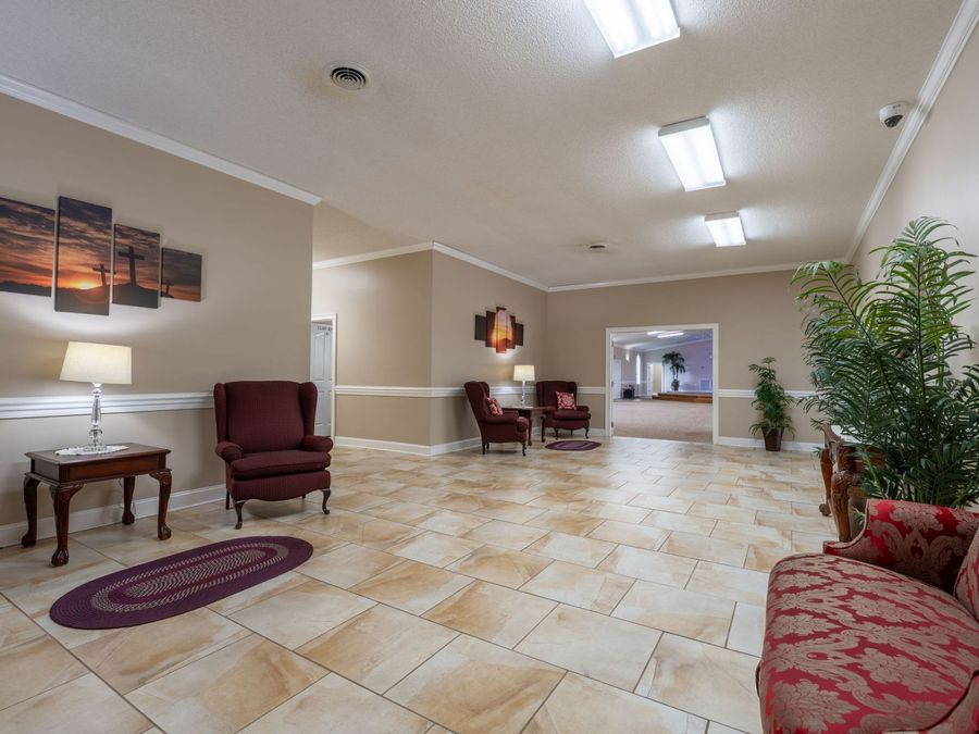 Property Image 8