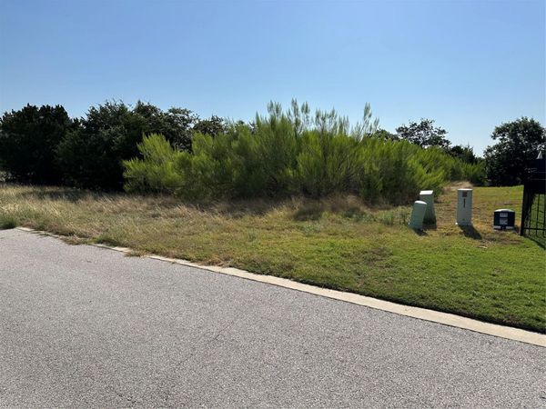 2550 Jubilation DR, Harker Heights, TX 76548