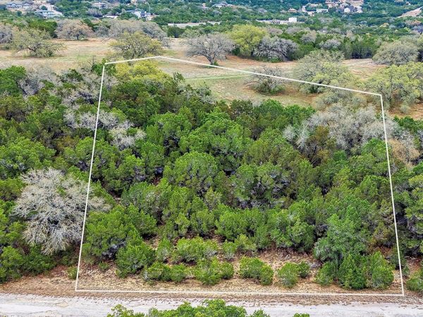 2313 Cedar GLN, Leander, TX 78645