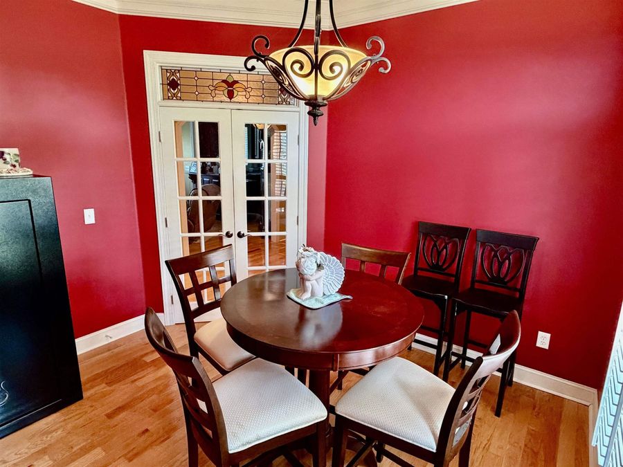 Property Image 16