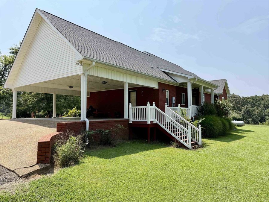 Property Image 28