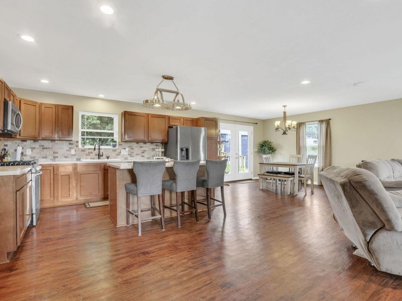 2057 Harden Drive, Mount Perry, OH 43760 Photo 12