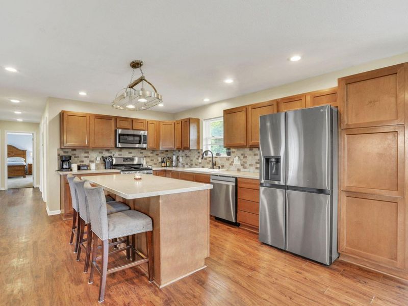 2057 Harden Drive, Mount Perry, OH 43760 Photo 13