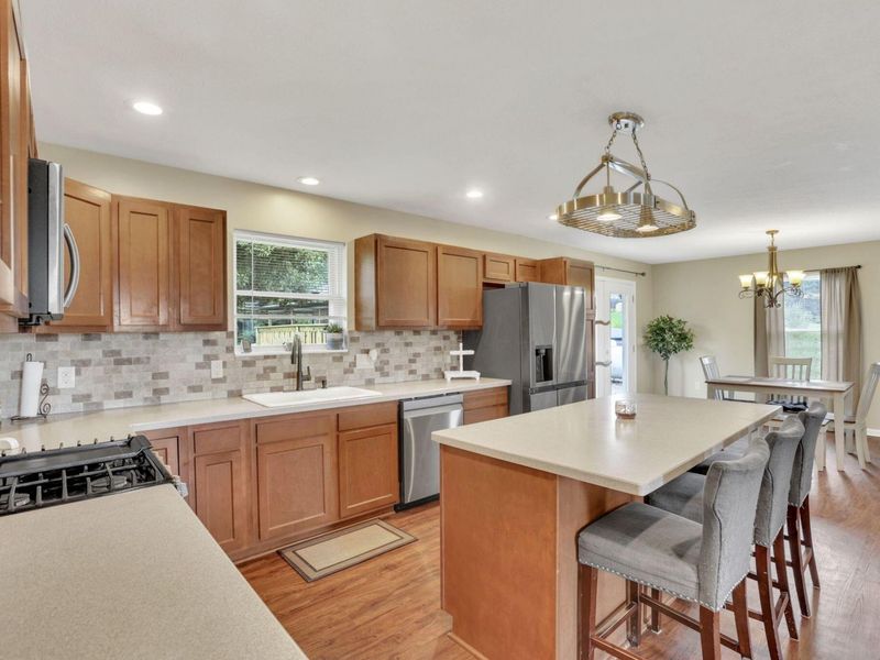 2057 Harden Drive, Mount Perry, OH 43760 Photo 14