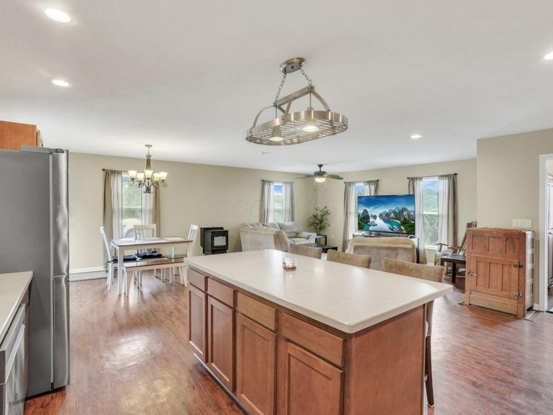 2057 Harden Drive, Mount Perry, OH 43760 Photo 15