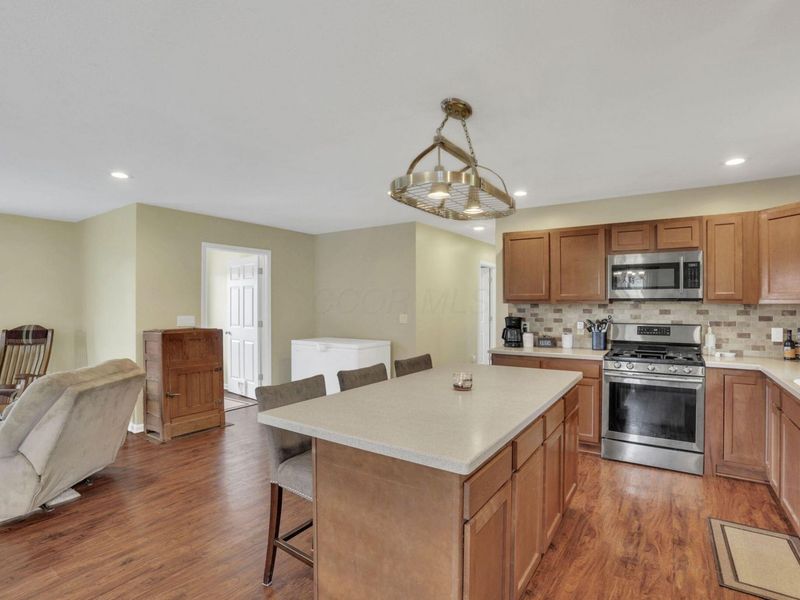 2057 Harden Drive, Mount Perry, OH 43760 Photo 16