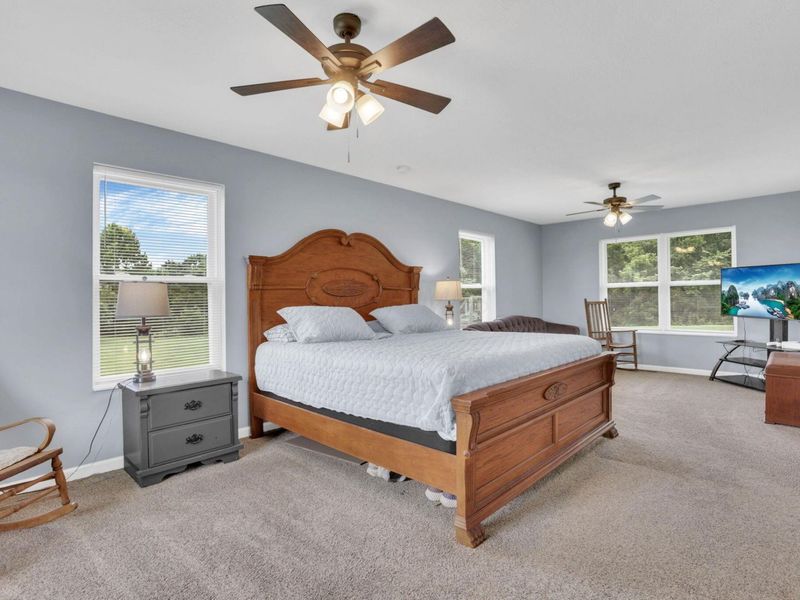 2057 Harden Drive, Mount Perry, OH 43760 Photo 22