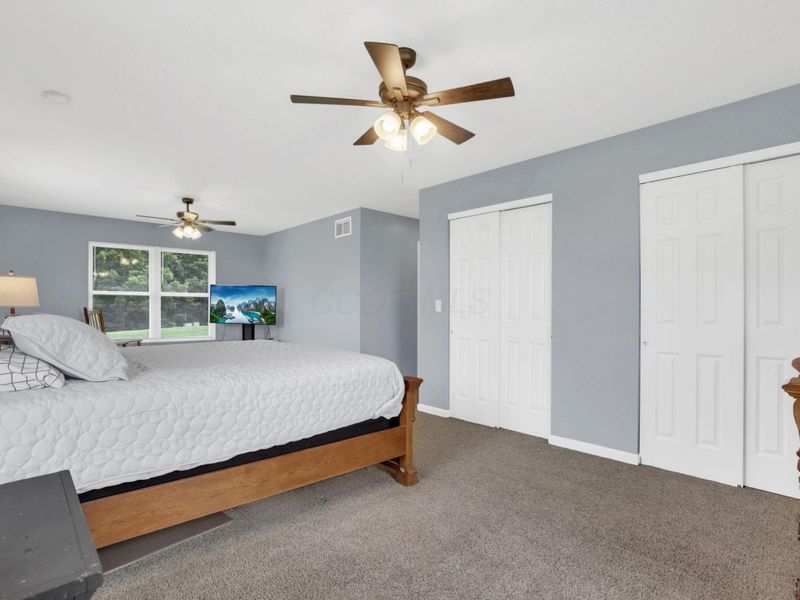 2057 Harden Drive, Mount Perry, OH 43760 Photo 23