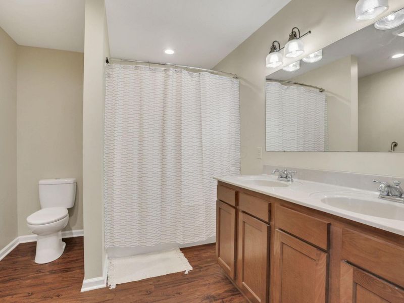 2057 Harden Drive, Mount Perry, OH 43760 Photo 25