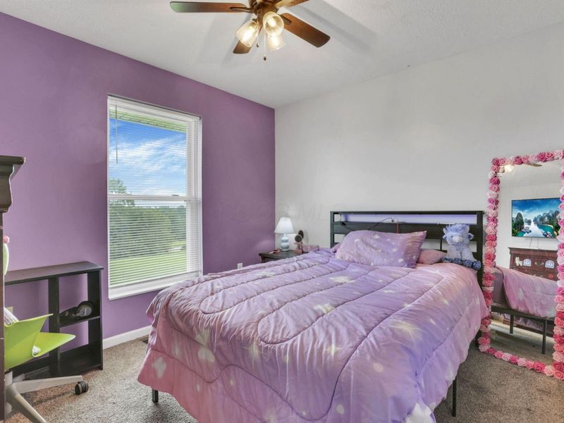 2057 Harden Drive, Mount Perry, OH 43760 Photo 27