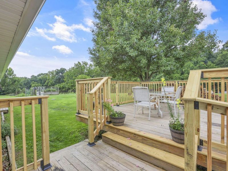2057 Harden Drive, Mount Perry, OH 43760 Photo 37