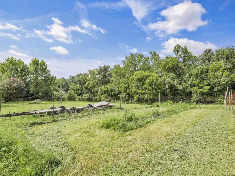 2057 Harden Drive, Mount Perry, OH 43760 Photo 43