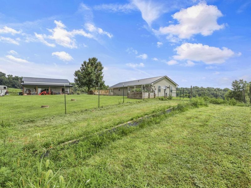 2057 Harden Drive, Mount Perry, OH 43760 Photo 45