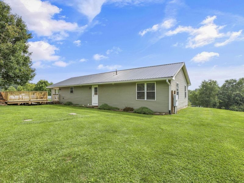 2057 Harden Drive, Mount Perry, OH 43760 Photo 46