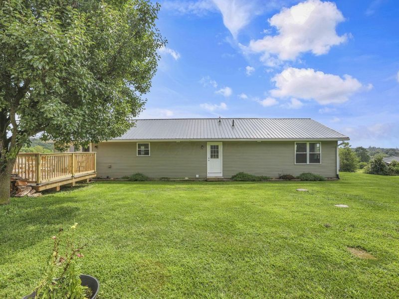 2057 Harden Drive, Mount Perry, OH 43760 Photo 47