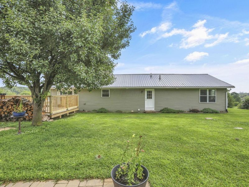 2057 Harden Drive, Mount Perry, OH 43760 Photo 48
