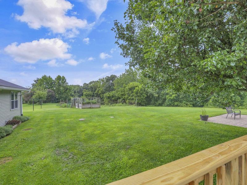 2057 Harden Drive, Mount Perry, OH 43760 Photo 49