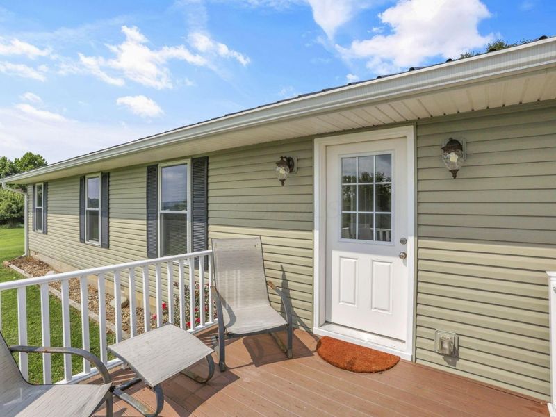 2057 Harden Drive, Mount Perry, OH 43760 Photo 5