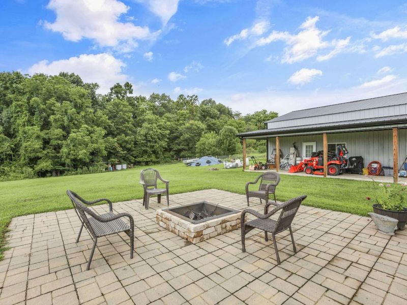 2057 Harden Drive, Mount Perry, OH 43760 Photo 50