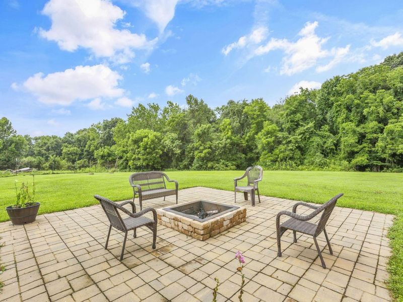 2057 Harden Drive, Mount Perry, OH 43760 Photo 51