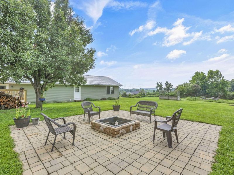 2057 Harden Drive, Mount Perry, OH 43760 Photo 52
