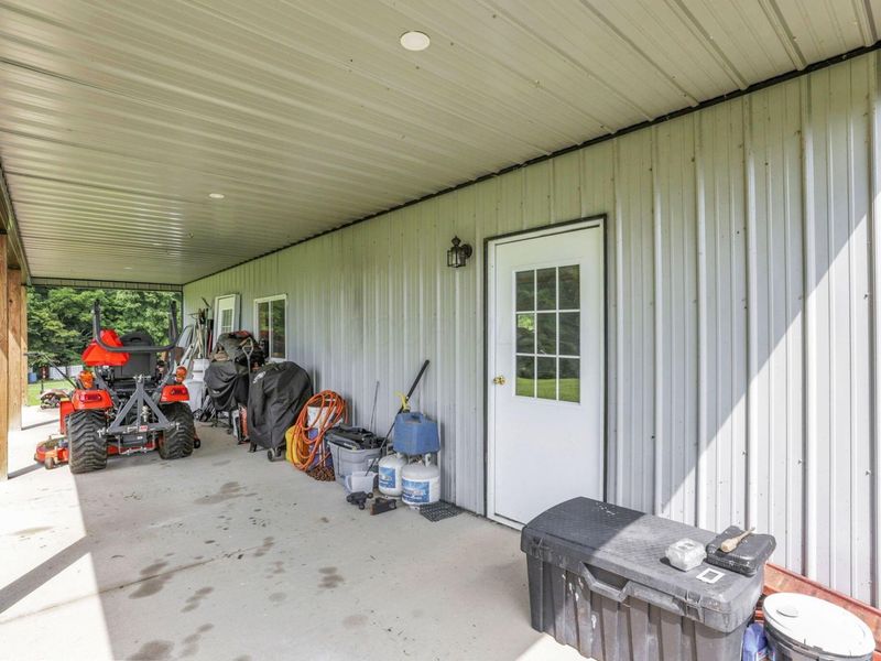 2057 Harden Drive, Mount Perry, OH 43760 Photo 53