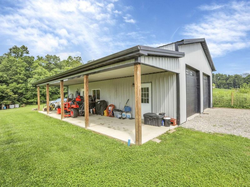 2057 Harden Drive, Mount Perry, OH 43760 Photo 57