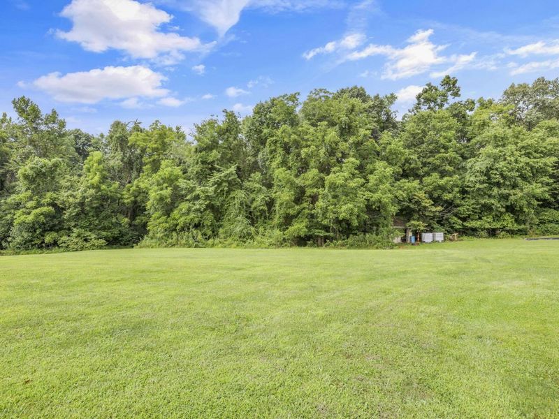 2057 Harden Drive, Mount Perry, OH 43760 Photo 59