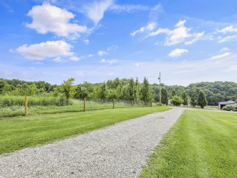 2057 Harden Drive, Mount Perry, OH 43760 Photo 61