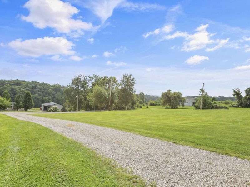 2057 Harden Drive, Mount Perry, OH 43760 Photo 62