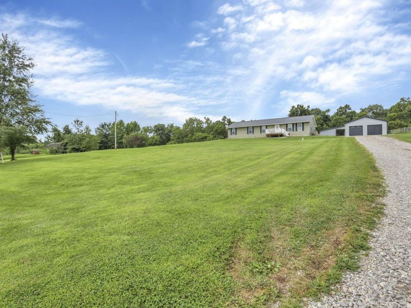 2057 Harden Drive, Mount Perry, OH 43760 Photo 63