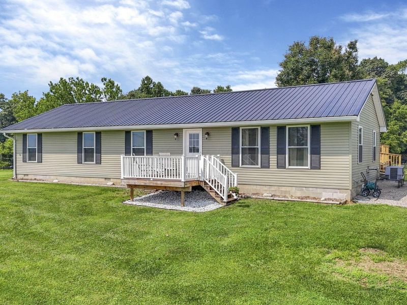 2057 Harden Drive, Mount Perry, OH 43760 Photo 64