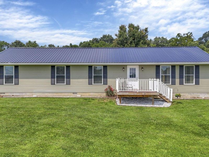 2057 Harden Drive, Mount Perry, OH 43760 Photo 65