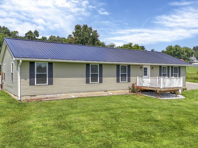 2057 Harden Drive, Mount Perry, OH 43760 Photo 66