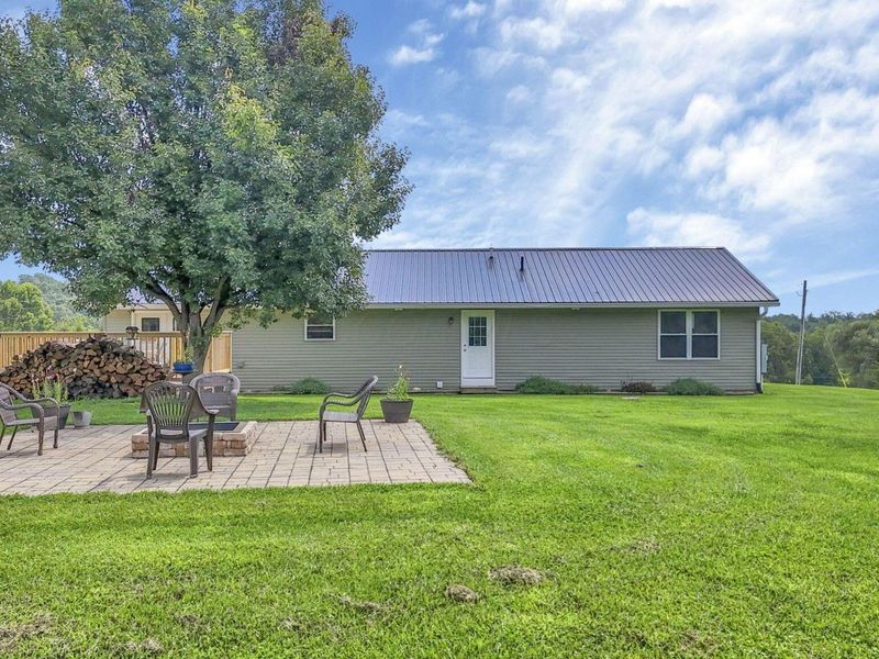 2057 Harden Drive, Mount Perry, OH 43760 Photo 67