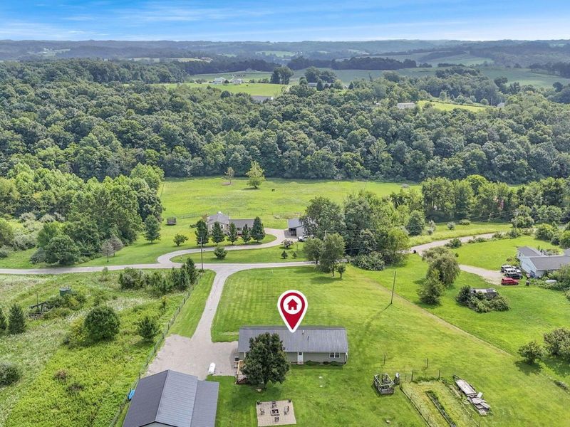 2057 Harden Drive, Mount Perry, OH 43760 Photo 70
