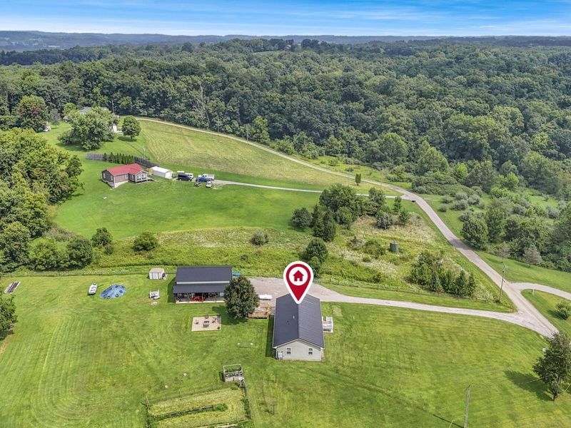 2057 Harden Drive, Mount Perry, OH 43760 Photo 72