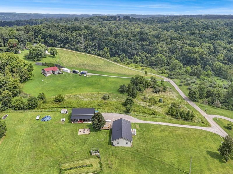 2057 Harden Drive, Mount Perry, OH 43760 Photo 73