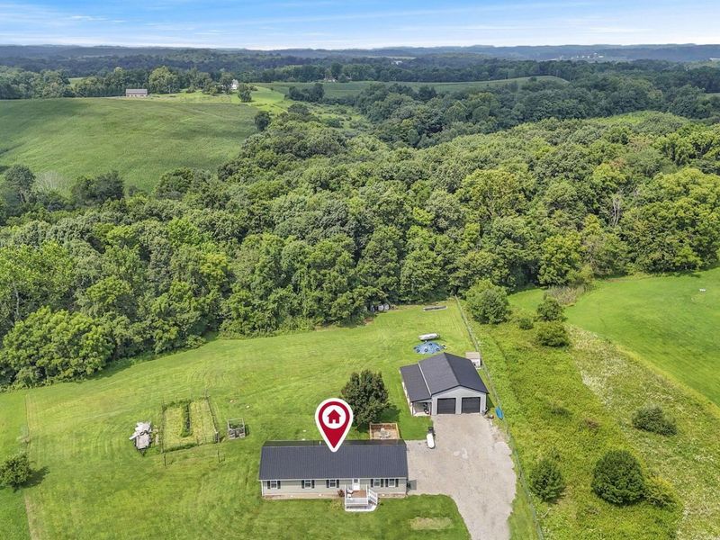 2057 Harden Drive, Mount Perry, OH 43760 Photo 74