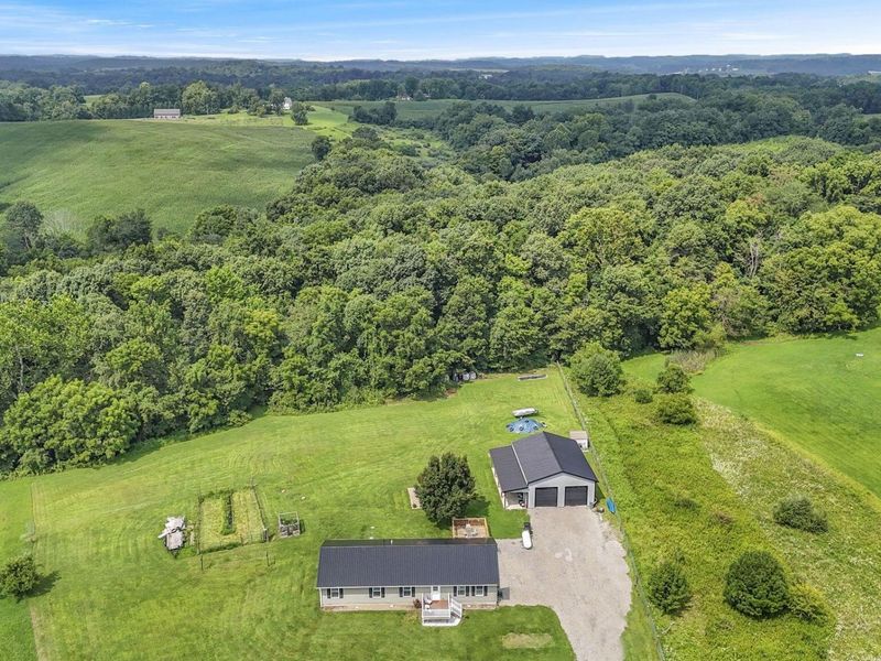 2057 Harden Drive, Mount Perry, OH 43760 Photo 75